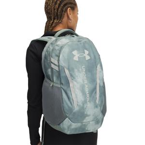 1384672-348-mochila-under-armour-hustle-6-0-silica-green-hydro-green-tu