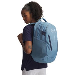 1384672-418-backpack-under-armour-hustle-6-0-midnight-navy-downpour-gray-white-one-size