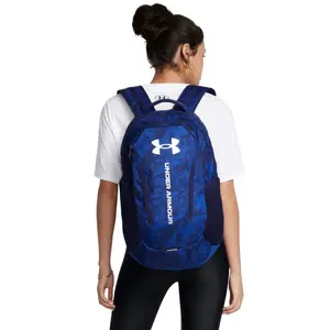 Sac à dos Under Armour Hustle image-0