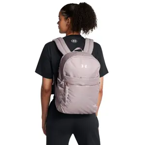 Plecak damski Under Armour Studio image-0