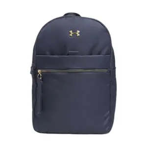 Rucksack Damen Under Armour Studio Campus image-0