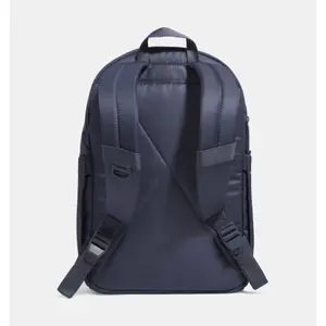 Rucksack Damen Under Armour Studio Campus image-1