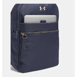 Rucksack Damen Under Armour Studio Campus image-2