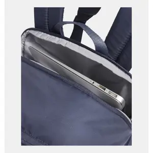 Rucksack Damen Under Armour Studio Campus image-3