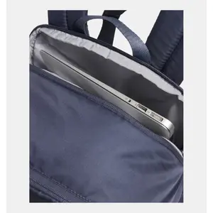 Rucksack Damen Under Armour Studio Campus image-4
