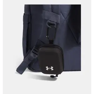 Rucksack Damen Under Armour Studio Campus image-5