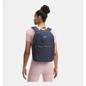 Rucksack Damen Under Armour Studio Campus image-6