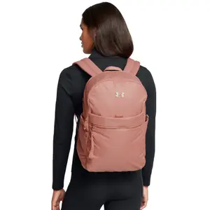Plecak damski Under Armour Studio image-0