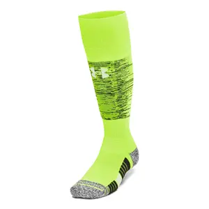 Koussen boven de kuit Under Armour Magnetico Pocket image-0