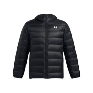 1385837-001-down-jacket-under-armour-legend-black-black-white