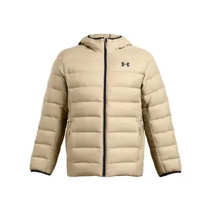 1385837-299-daunenjacke-under-armour-legend-grun-schwarz-grun