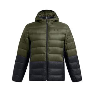 1385837-390-under-armour-s-legend-puffer-navy-green-black
