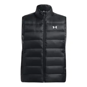 Daunenjacke Under Armour Legend image-0