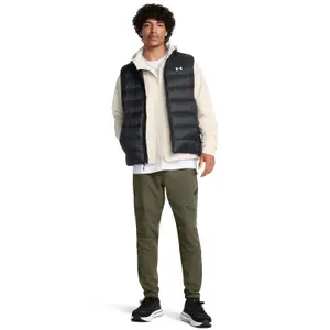 Daunenjacke Under Armour Legend image-1