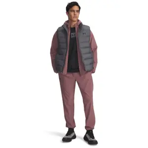 Chaleco Under Armour Legend image-2