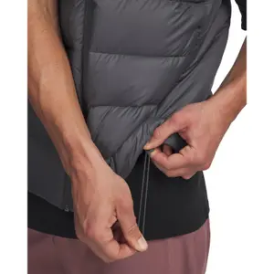 Chaleco Under Armour Legend image-6