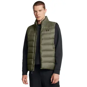Daunenjacke Under Armour Legend image-2