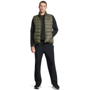 Daunenjacke Under Armour Legend image-1