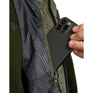 Daunenjacke Under Armour Legend image-5