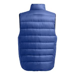 Daunenjacke Under Armour Legend image-3