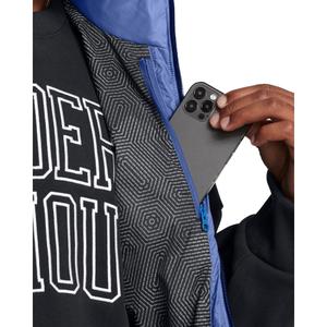 Daunenjacke Under Armour Legend image-5