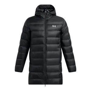 1385839-001-daunenjacke-under-armour-legend-schwarz-weiss