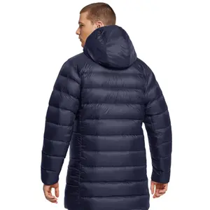 Daunenjacke Under Armour Legend image-4