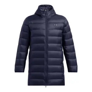 Daunenjacke Under Armour Legend image-0