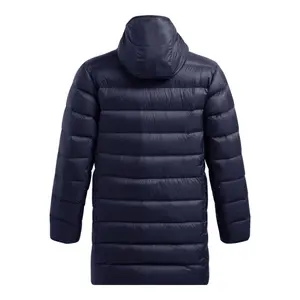 Daunenjacke Under Armour Legend image-3