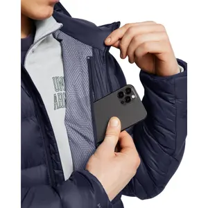 Daunenjacke Under Armour Legend image-5