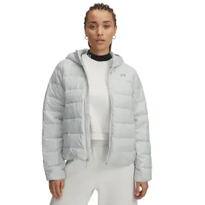 Damska kurtka puchowa Under Armour Legend image-0