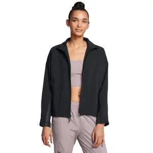 Casaco mulher Under Armour Unstoppable Vent image-1