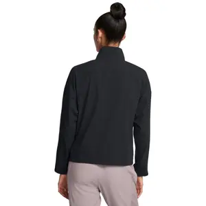 Casaco mulher Under Armour Unstoppable Vent image-4
