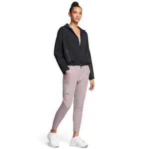 Casaco mulher Under Armour Unstoppable Vent image-2