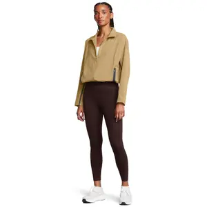 Casaco mulher Under Armour Unstoppable Vent image-2
