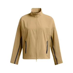 Casaco mulher Under Armour Unstoppable Vent image-0