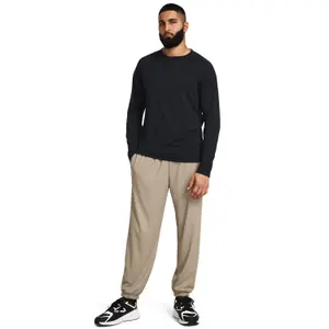 Jogginghose Under Armour Rival Waffle image-2