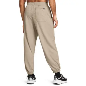 Jogginghose Under Armour Rival Waffle image-4