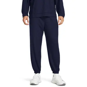 Jogginghose Under Armour Rival Waffle image-1