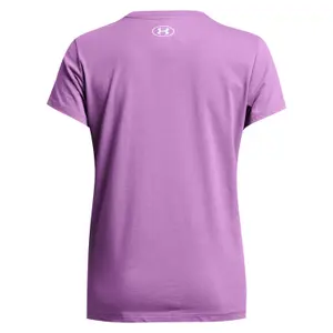 Women's swimsuit Under Armour Box WDMK Originators image-2