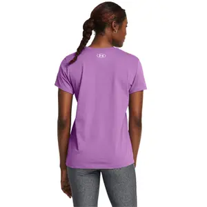 Women's swimsuit Under Armour Box WDMK Originators image-3