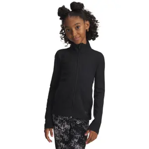 Chaqueta de chándal infantil Under Armour Motion image-1