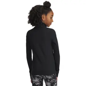 Chaqueta de chándal infantil Under Armour Motion image-3