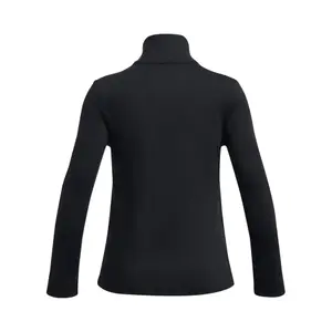 Chaqueta de chándal infantil Under Armour Motion image-2