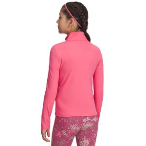 product/u/n/under-armour_1386025-672_super-pink_2.jpg