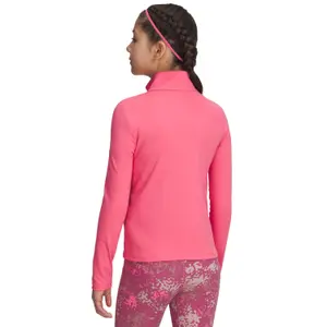 Chaqueta de chándal infantil Under Armour Motion image-3