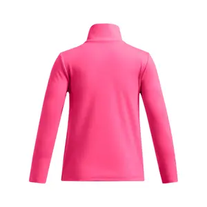 Chaqueta de chándal infantil Under Armour Motion image-2