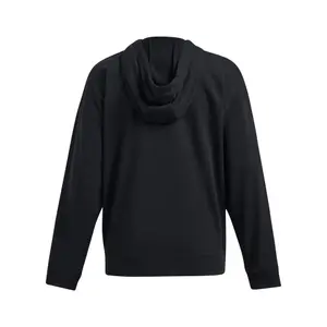 Oversize bluza z kapturem damska Under Armour Rival Terry image-2