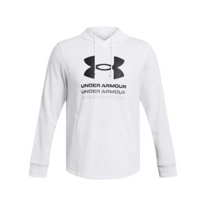 product/u/n/under-armour_1386047-100_0.jpg