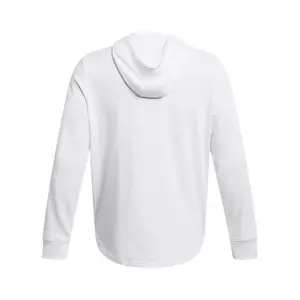 Camisola com capuz Under Armour Rival Terry Graphic image-2